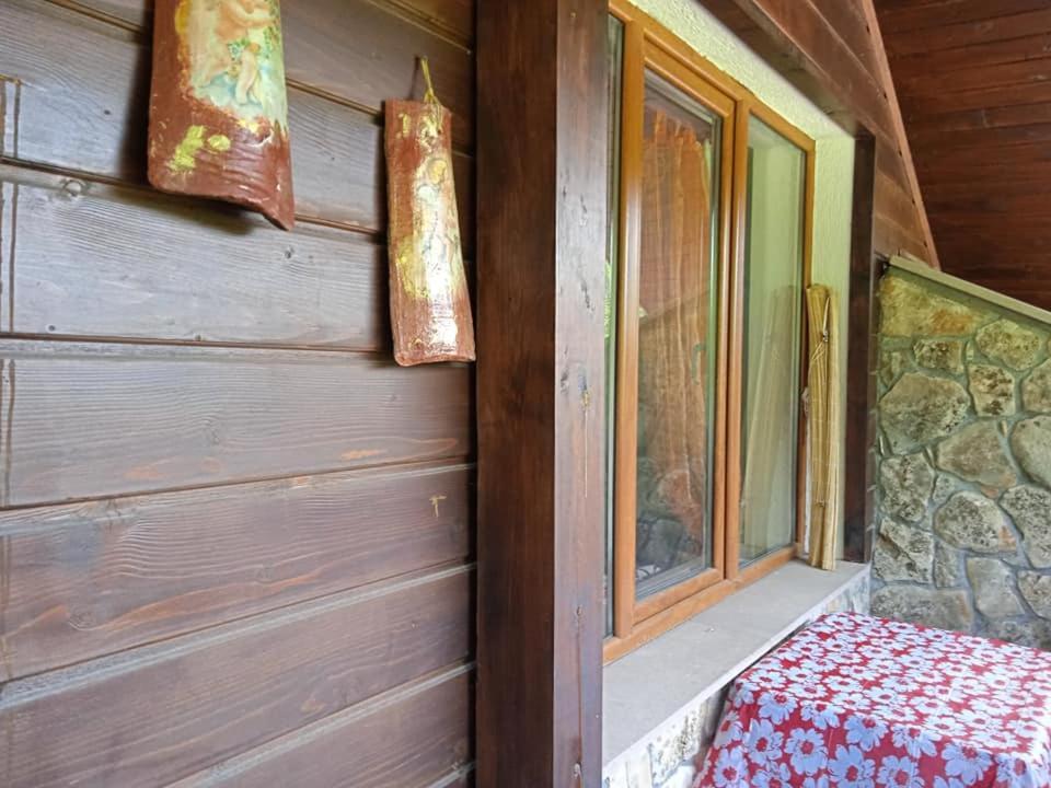 Спа,Ски Апартамент Дайли, Стрийм Ризорт Пампорово Extérieur photo