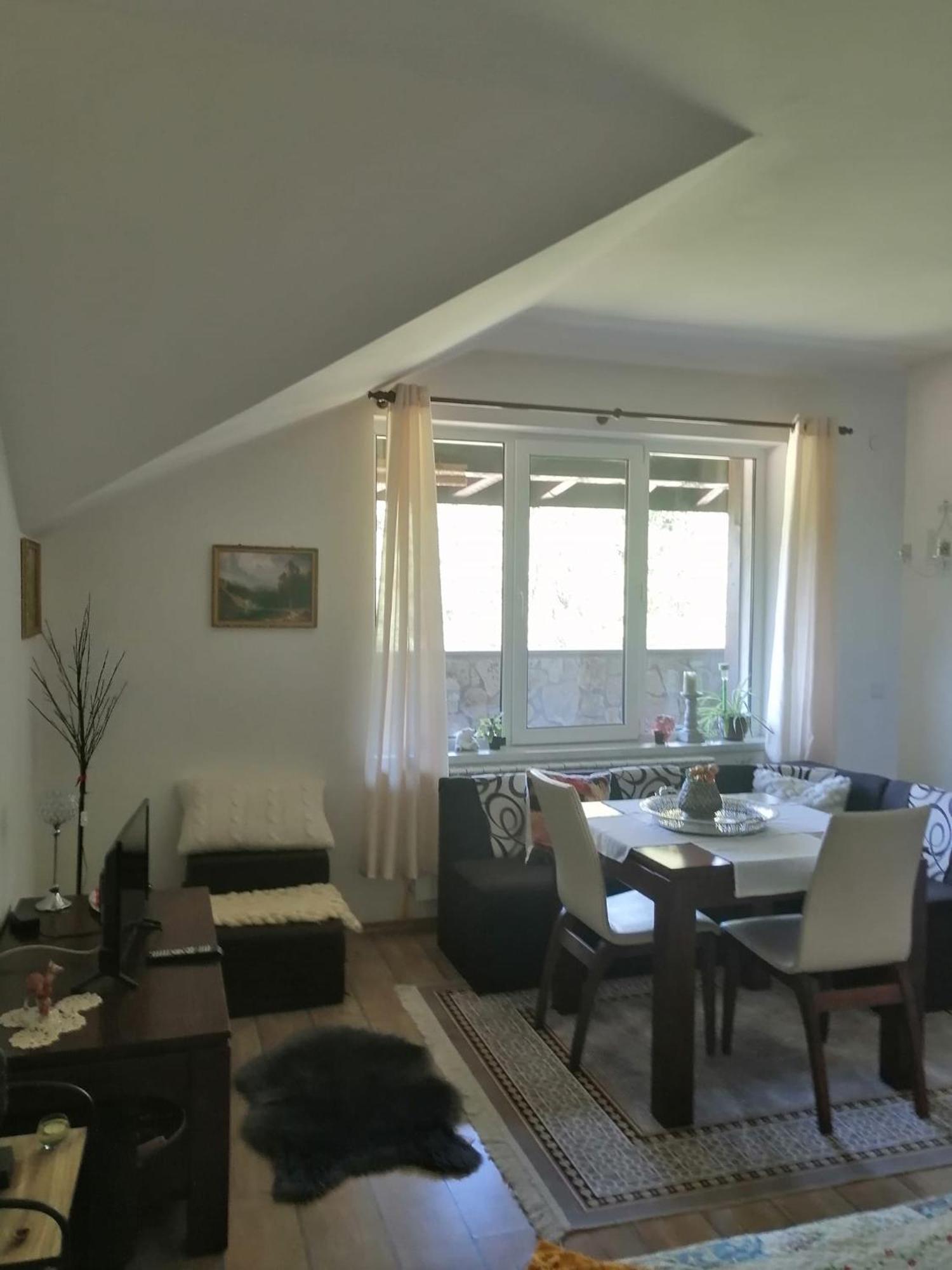 Спа,Ски Апартамент Дайли, Стрийм Ризорт Пампорово Extérieur photo